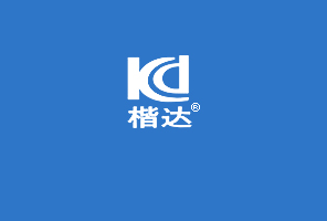 熱烈慶祝浙江麗水凱達環(huán)保設(shè)備有限公司被認(rèn)定為國家高新技術(shù)企業(yè)
